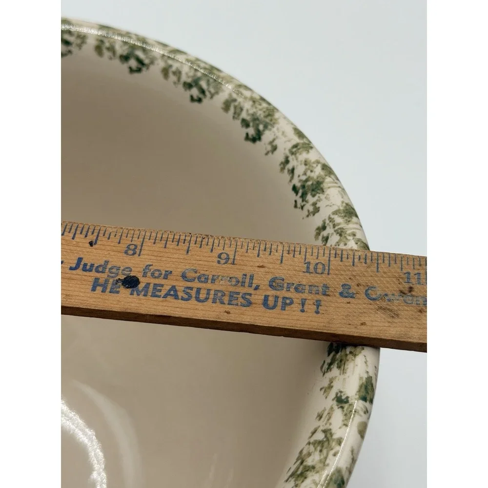 N/A large heavy